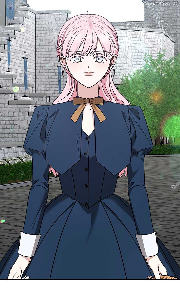 I Won’t Go Back to My Family Who Abandoned Me Chapter 71 237 ch 71 23