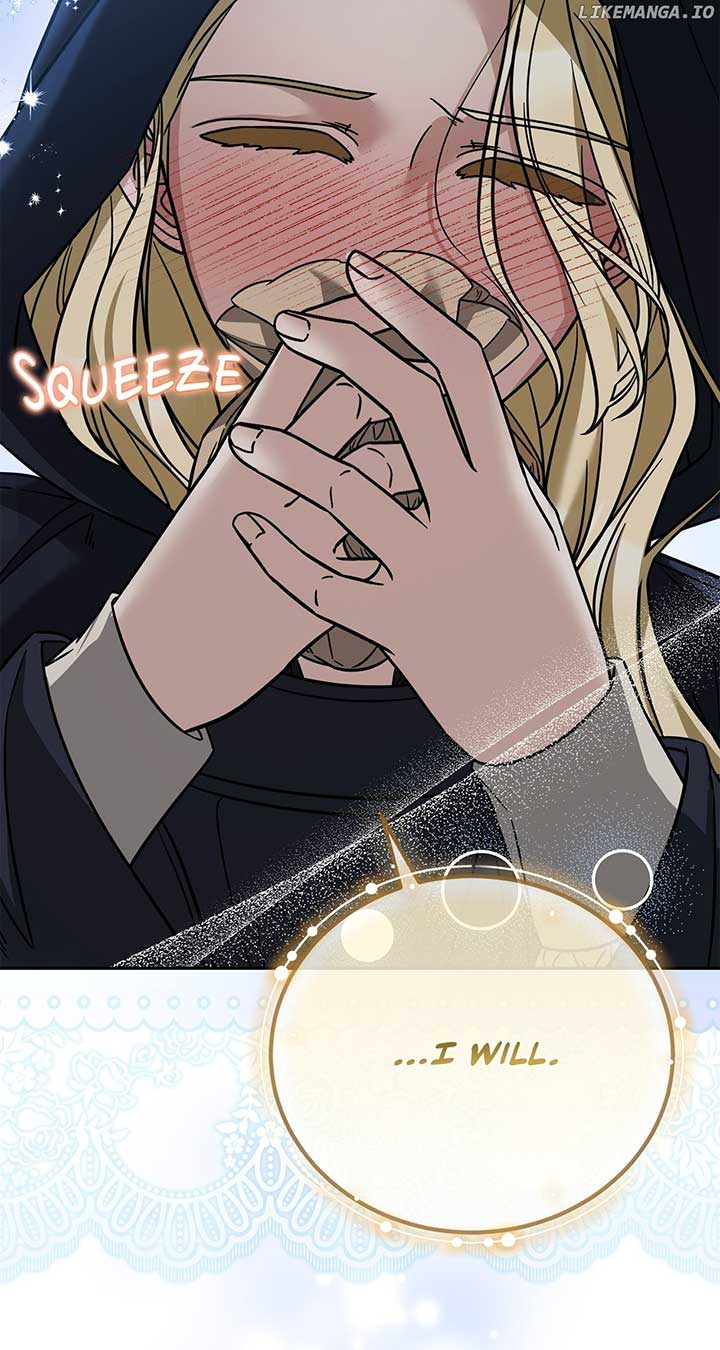 I Won’t Go Back to My Family Who Abandoned Me Chapter 71 243 ch 71 29