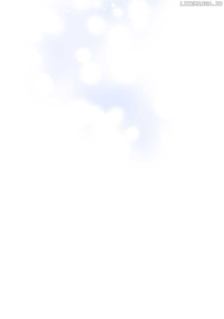 I Won’t Go Back to My Family Who Abandoned Me Chapter 71 244 ch 71 30