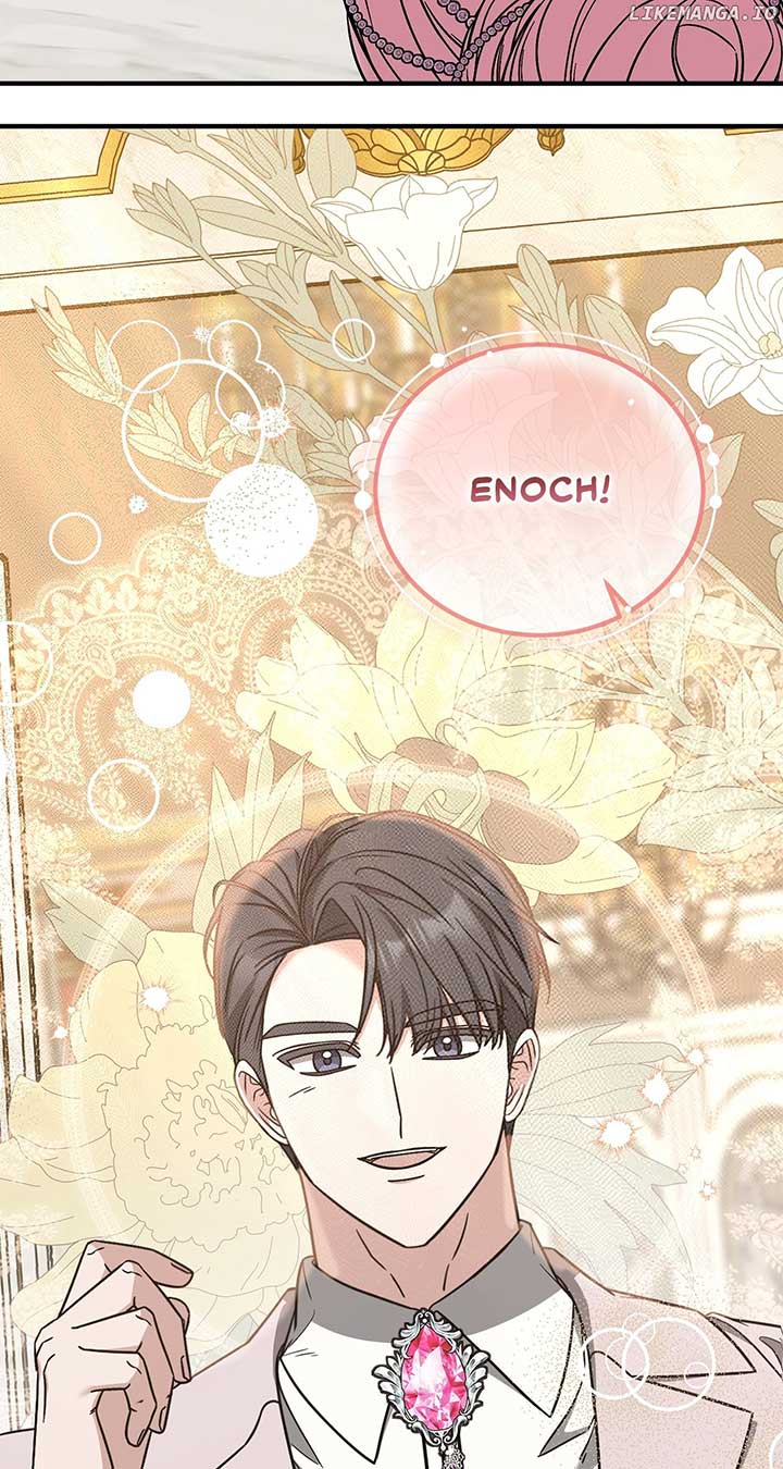 I Won’t Go Back to My Family Who Abandoned Me Chapter 71 250 ch 71 36