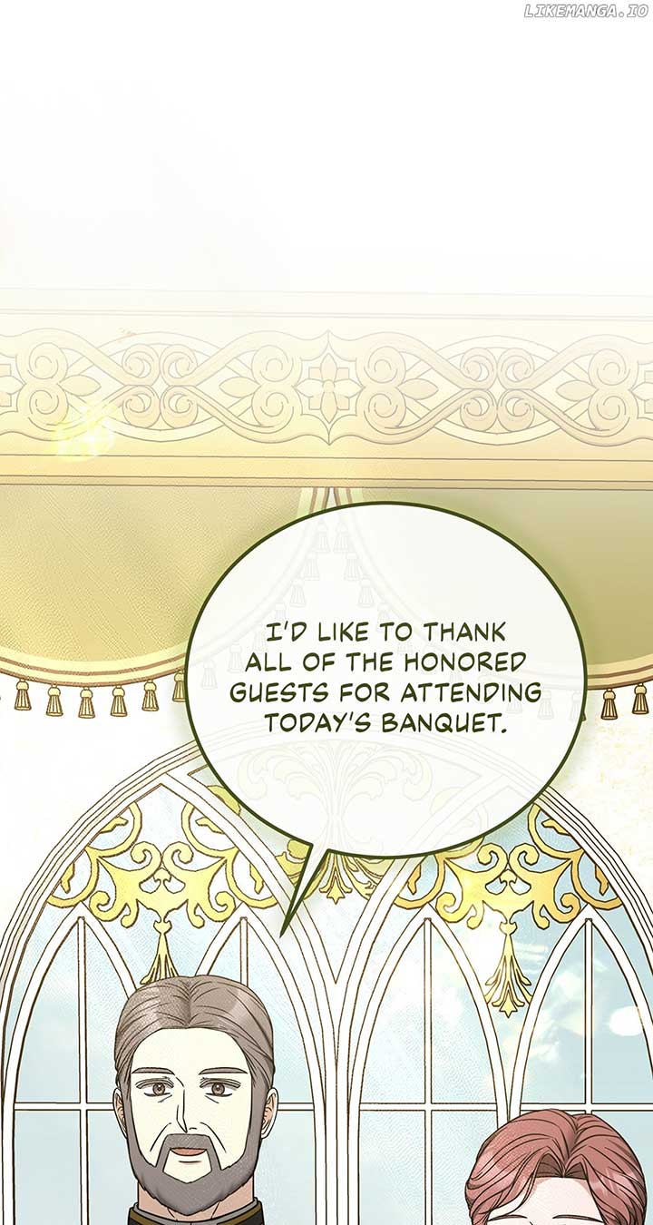 I Won’t Go Back to My Family Who Abandoned Me Chapter 71 253 ch 71 39