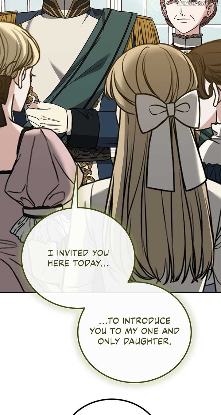 I Won’t Go Back to My Family Who Abandoned Me Chapter 71 254 ch 71 40