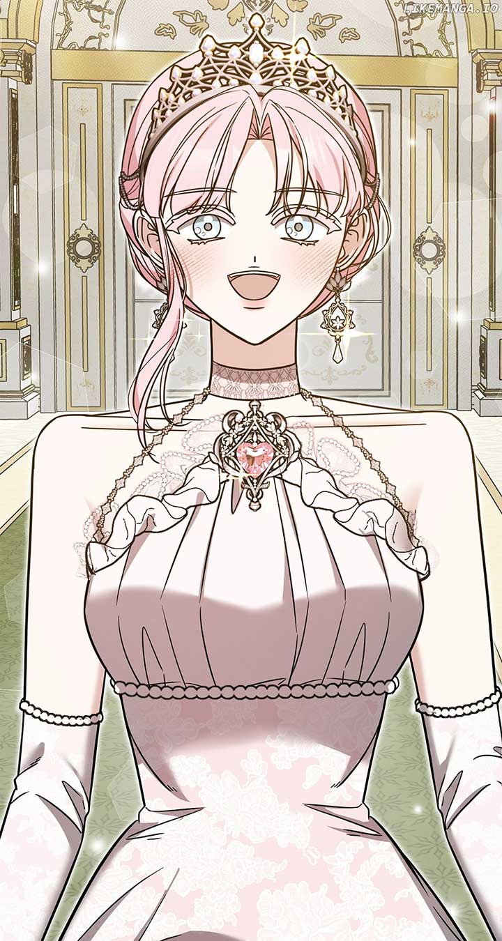 I Won’t Go Back to My Family Who Abandoned Me Chapter 71 257 ch 71 43