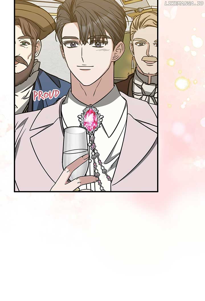I Won’t Go Back to My Family Who Abandoned Me Chapter 71 259 ch 71 45