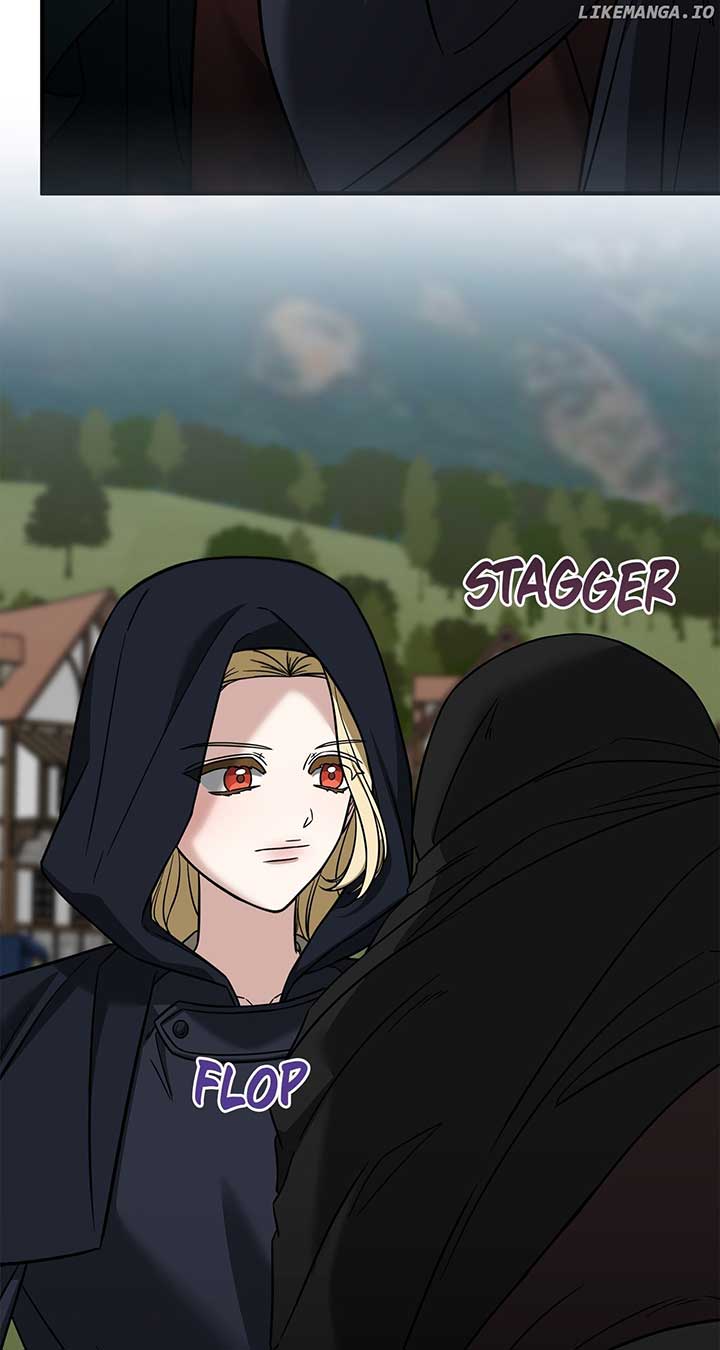 I Won’t Go Back to My Family Who Abandoned Me Chapter 71 219 ch 71 5