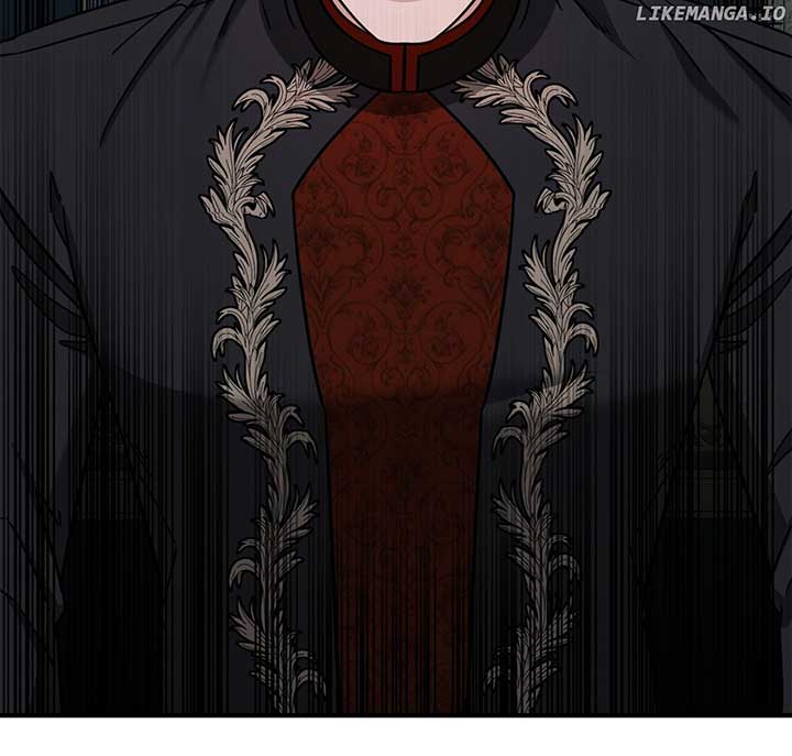 I Won’t Go Back to My Family Who Abandoned Me Chapter 71 266 ch 71 52