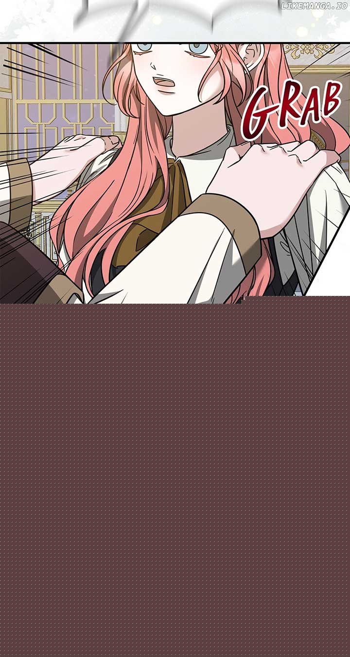 I Won’t Go Back to My Family Who Abandoned Me Chapter 71 272 ch 71 58