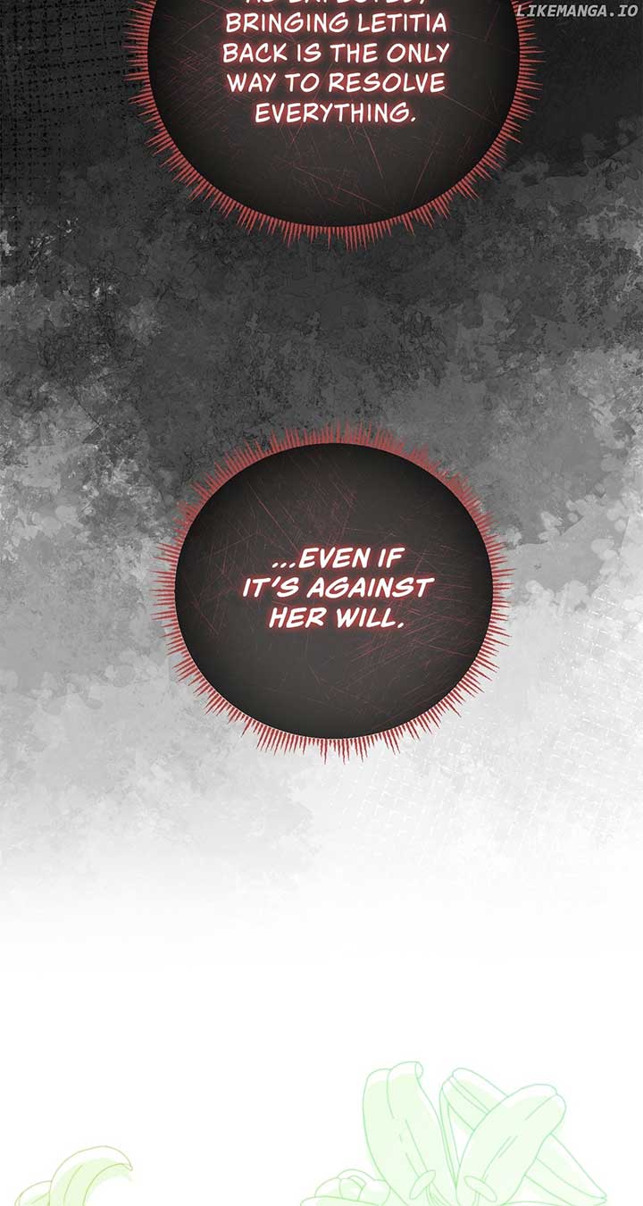 I Won’t Go Back to My Family Who Abandoned Me Chapter 71 276 ch 71 62