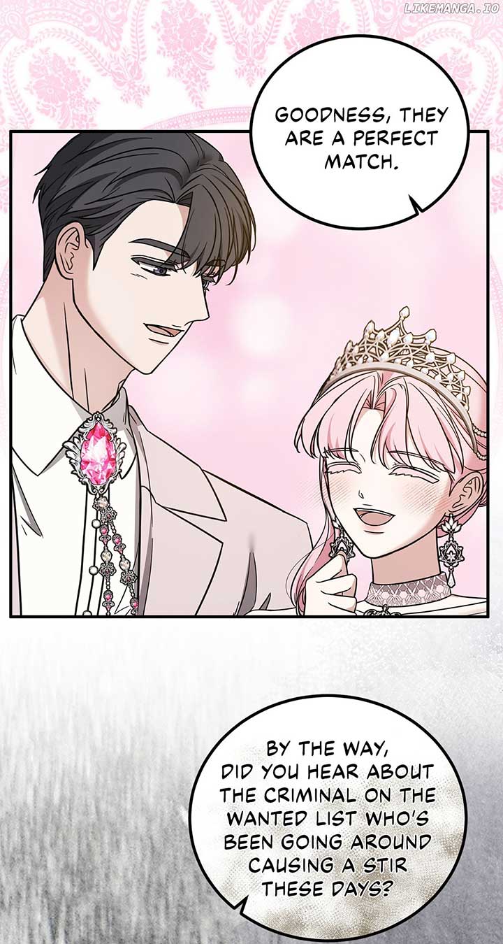 I Won’t Go Back to My Family Who Abandoned Me Chapter 71 279 ch 71 65