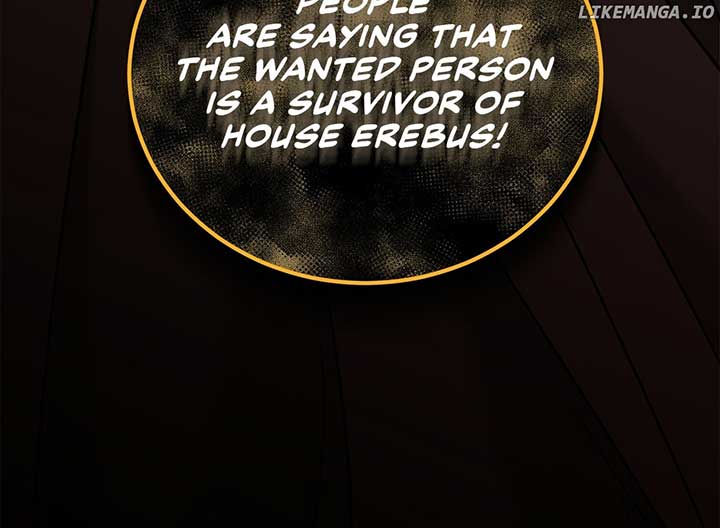 I Won’t Go Back to My Family Who Abandoned Me Chapter 71 281 ch 71 67