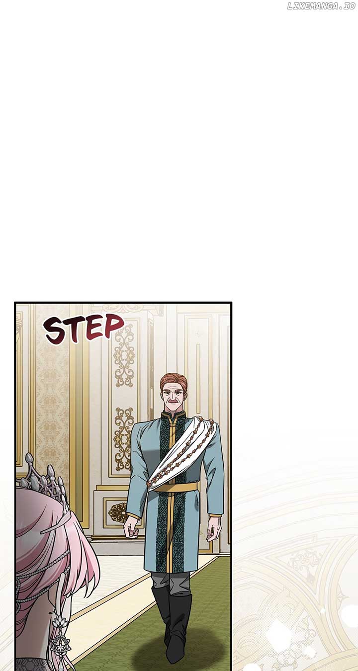 I Won’t Go Back to My Family Who Abandoned Me Chapter 72 237 02