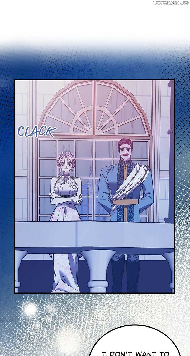 I Won’t Go Back to My Family Who Abandoned Me Chapter 72 244 09