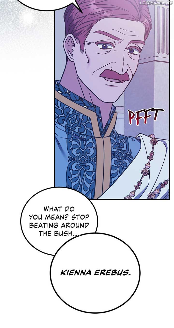 I Won’t Go Back to My Family Who Abandoned Me Chapter 72 246 11