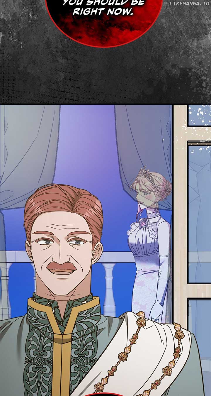 I Won’t Go Back to My Family Who Abandoned Me Chapter 72 258 23