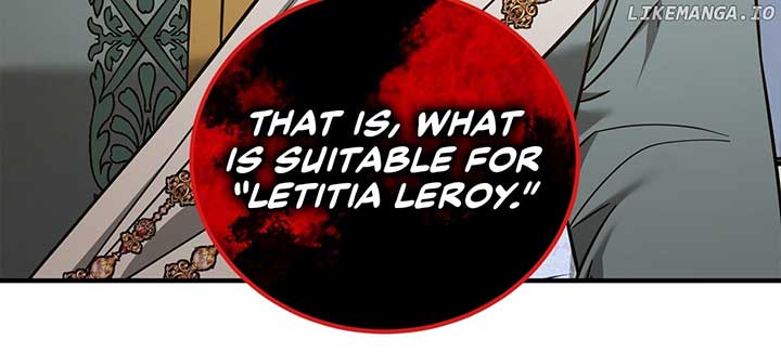 I Won’t Go Back to My Family Who Abandoned Me Chapter 72 259 24