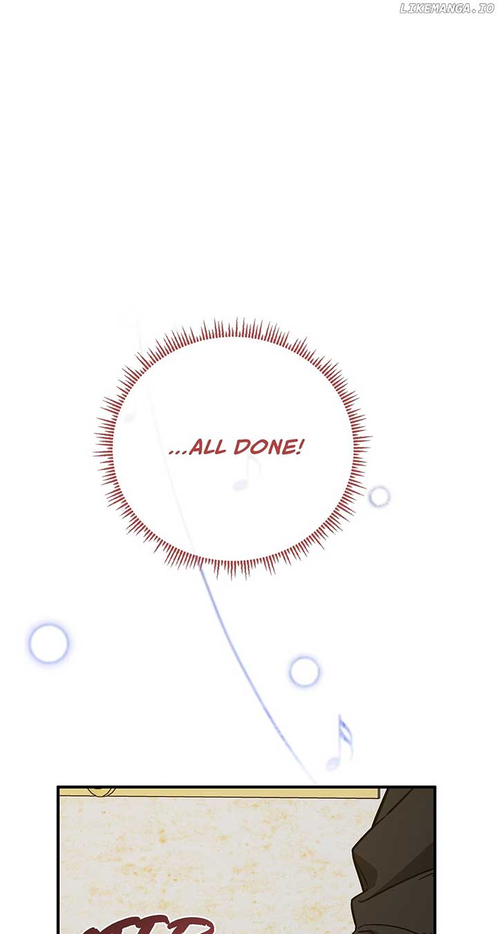 I Won’t Go Back to My Family Who Abandoned Me Chapter 72 260 25