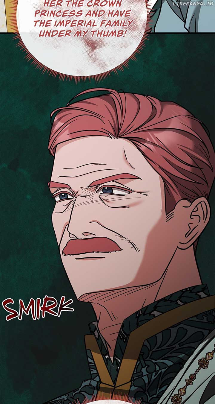 I Won’t Go Back to My Family Who Abandoned Me Chapter 72 262 27