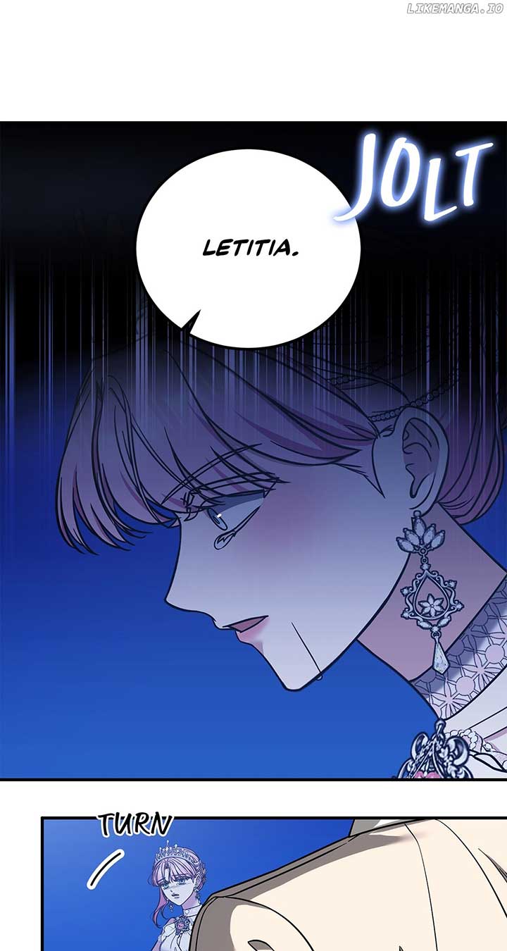 I Won’t Go Back to My Family Who Abandoned Me Chapter 72 268 33