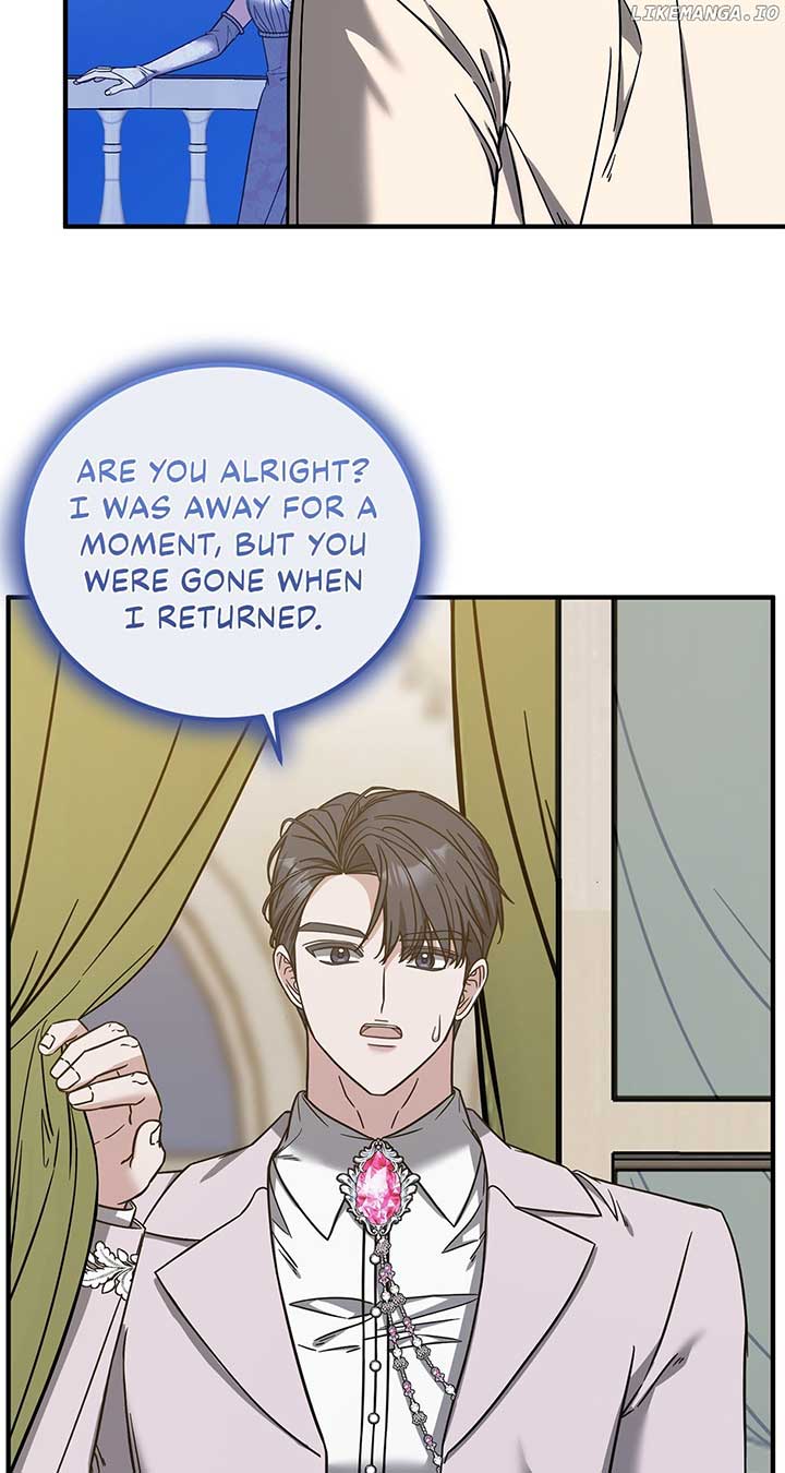 I Won’t Go Back to My Family Who Abandoned Me Chapter 72 269 34