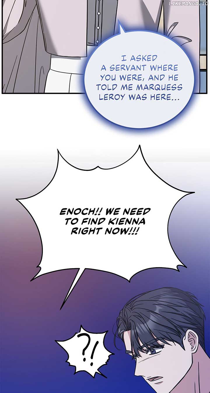 I Won’t Go Back to My Family Who Abandoned Me Chapter 72 270 35