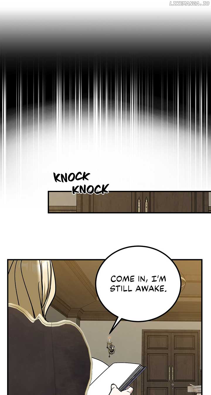I Won’t Go Back to My Family Who Abandoned Me Chapter 72 276 41