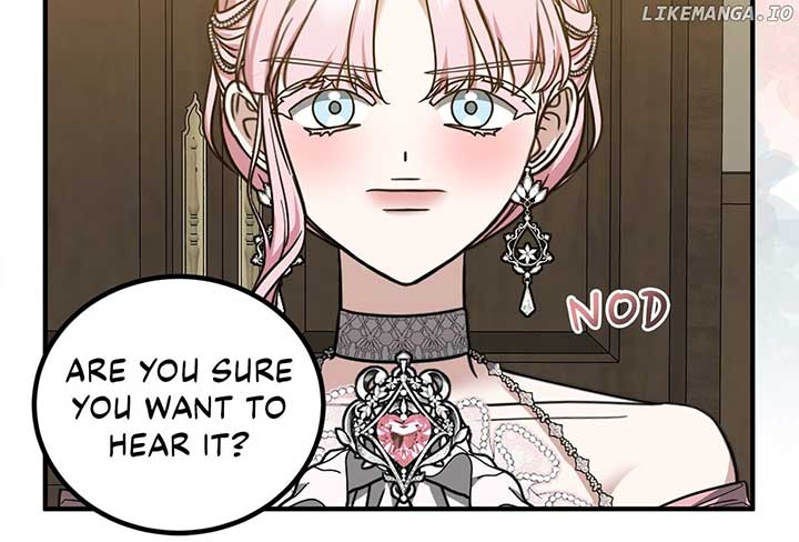 I Won’t Go Back to My Family Who Abandoned Me Chapter 72 283 48