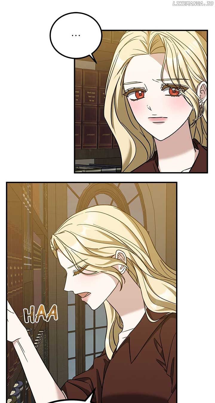 I Won’t Go Back to My Family Who Abandoned Me Chapter 72 284 49