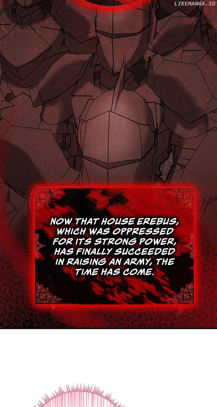 I Won’t Go Back to My Family Who Abandoned Me Chapter 72 287 52