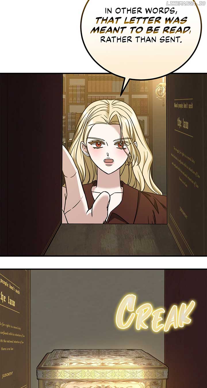 I Won’t Go Back to My Family Who Abandoned Me Chapter 72 290 55