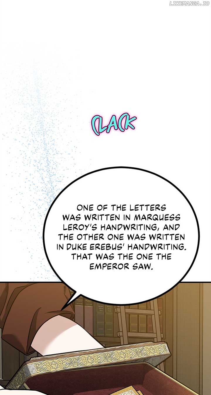 I Won’t Go Back to My Family Who Abandoned Me Chapter 72 292 57