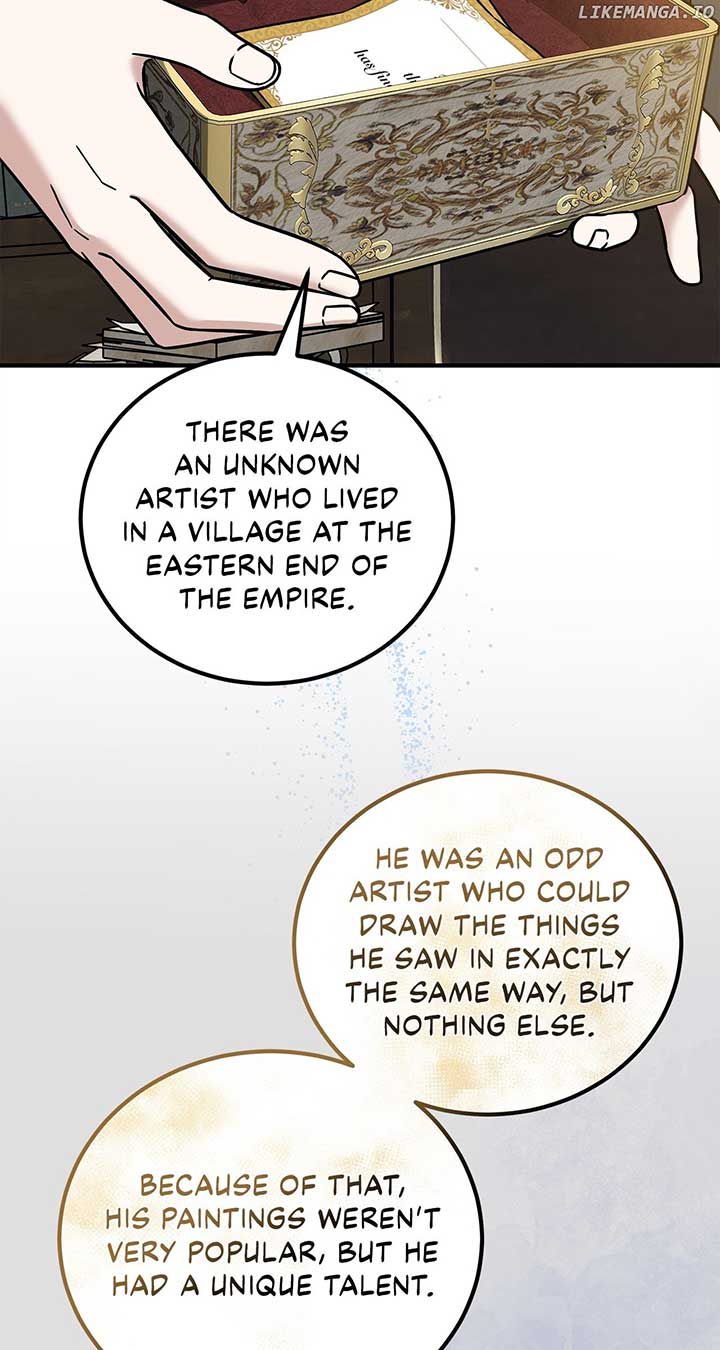 I Won’t Go Back to My Family Who Abandoned Me Chapter 72 293 58