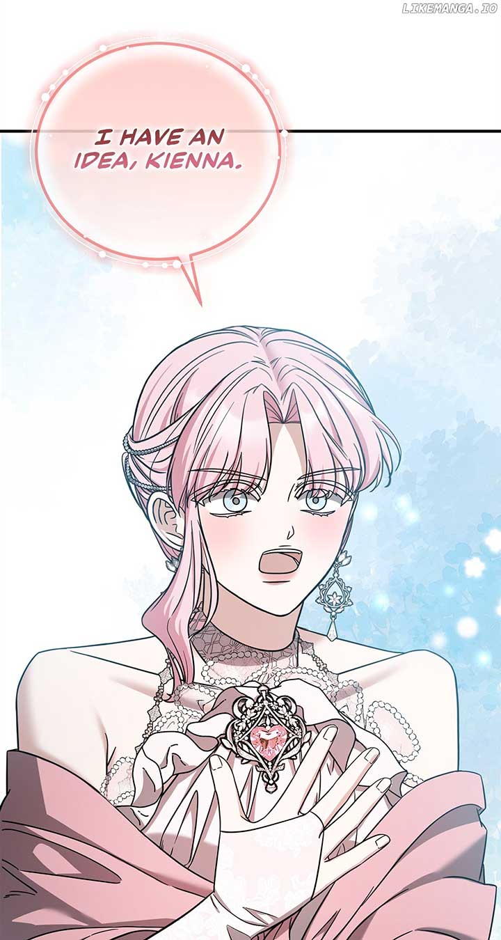 I Won’t Go Back to My Family Who Abandoned Me Chapter 72 303 68