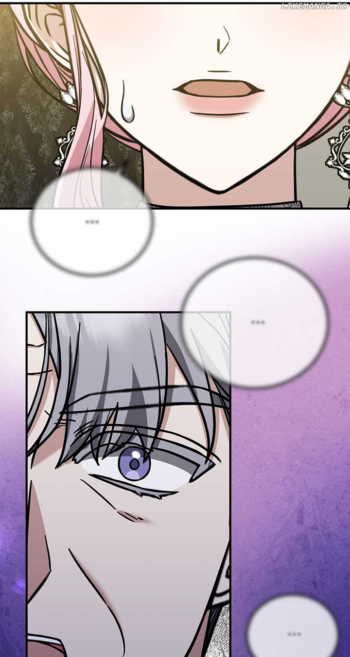 I Won’t Go Back to My Family Who Abandoned Me Chapter 72 310 75