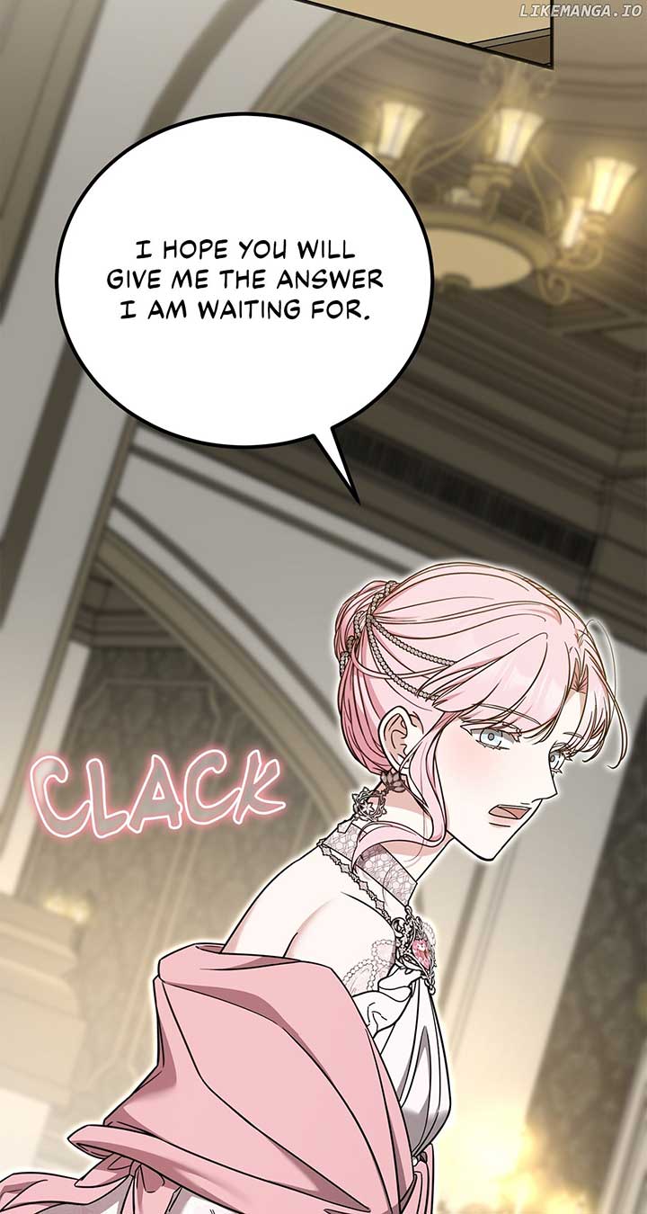 I Won’t Go Back to My Family Who Abandoned Me Chapter 73 255 02