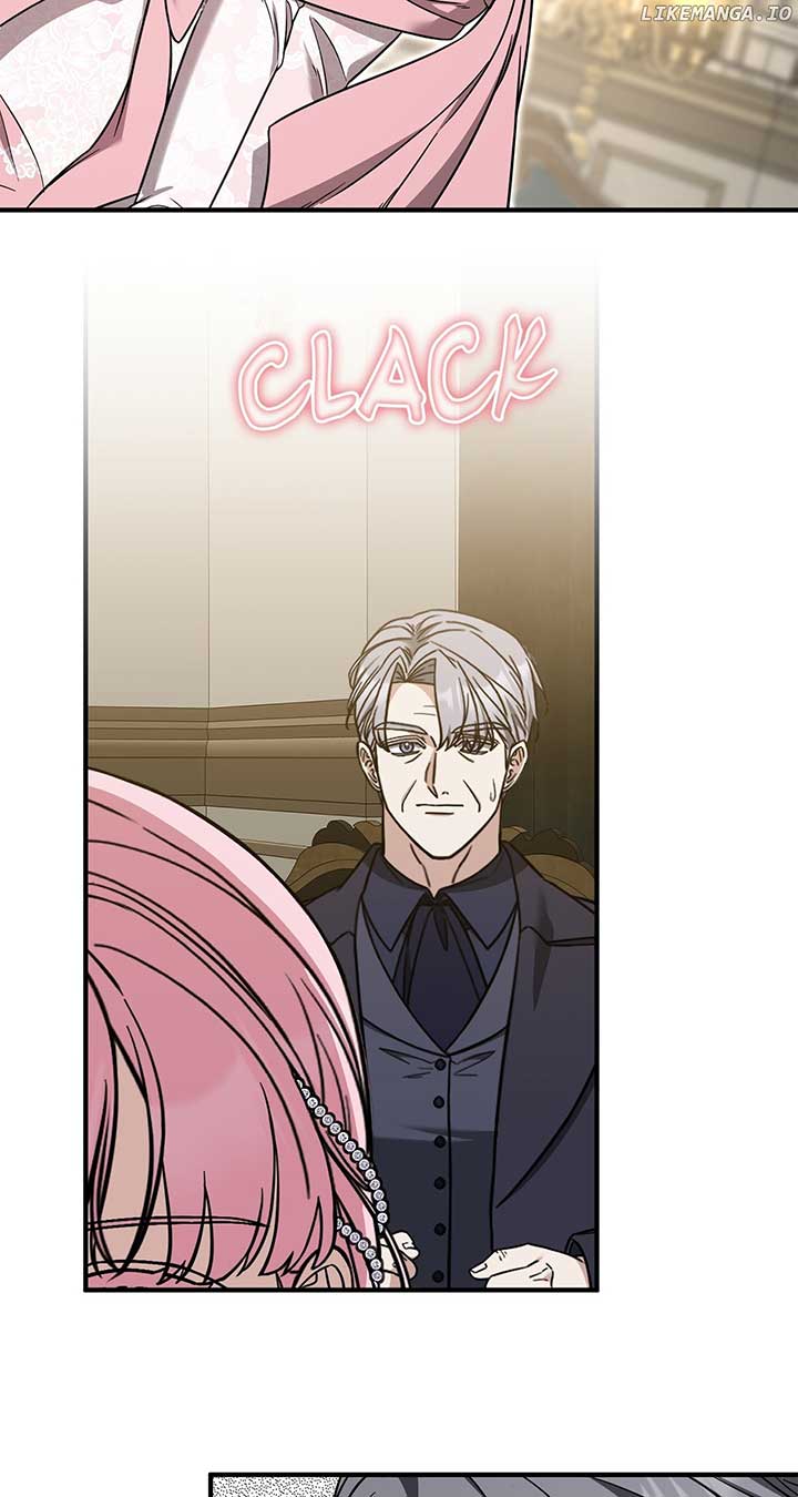 I Won’t Go Back to My Family Who Abandoned Me Chapter 73 256 03
