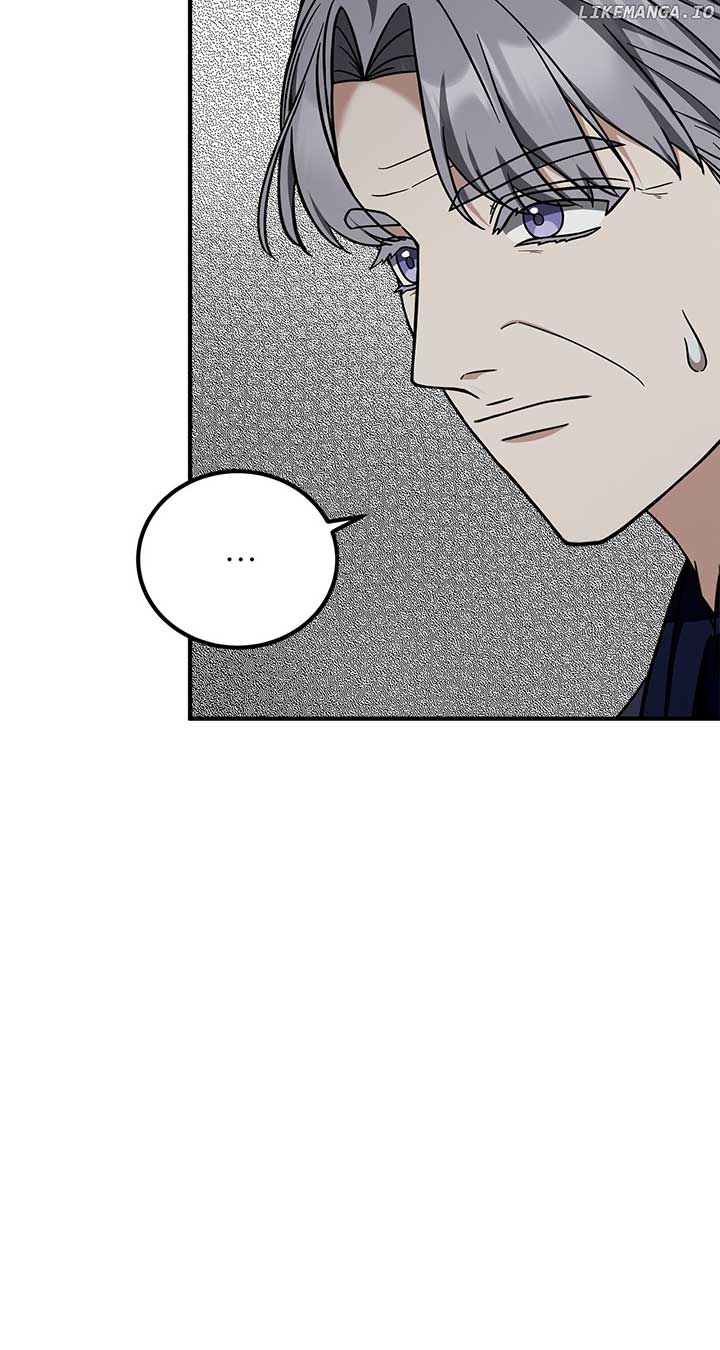 I Won’t Go Back to My Family Who Abandoned Me Chapter 73 257 04