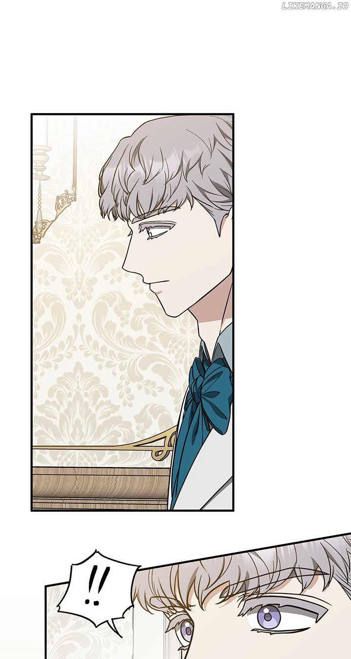 I Won’t Go Back to My Family Who Abandoned Me Chapter 73 259 06