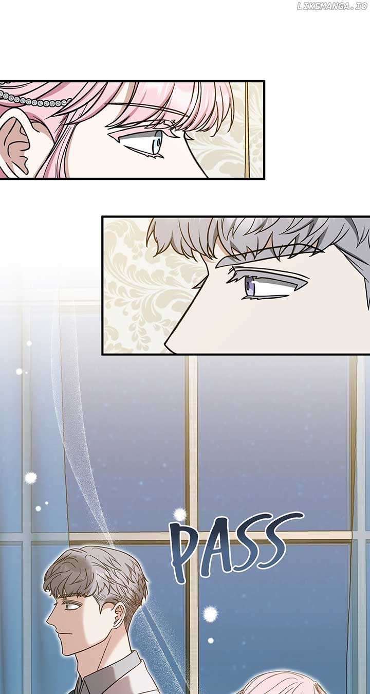I Won’t Go Back to My Family Who Abandoned Me Chapter 73 263 10