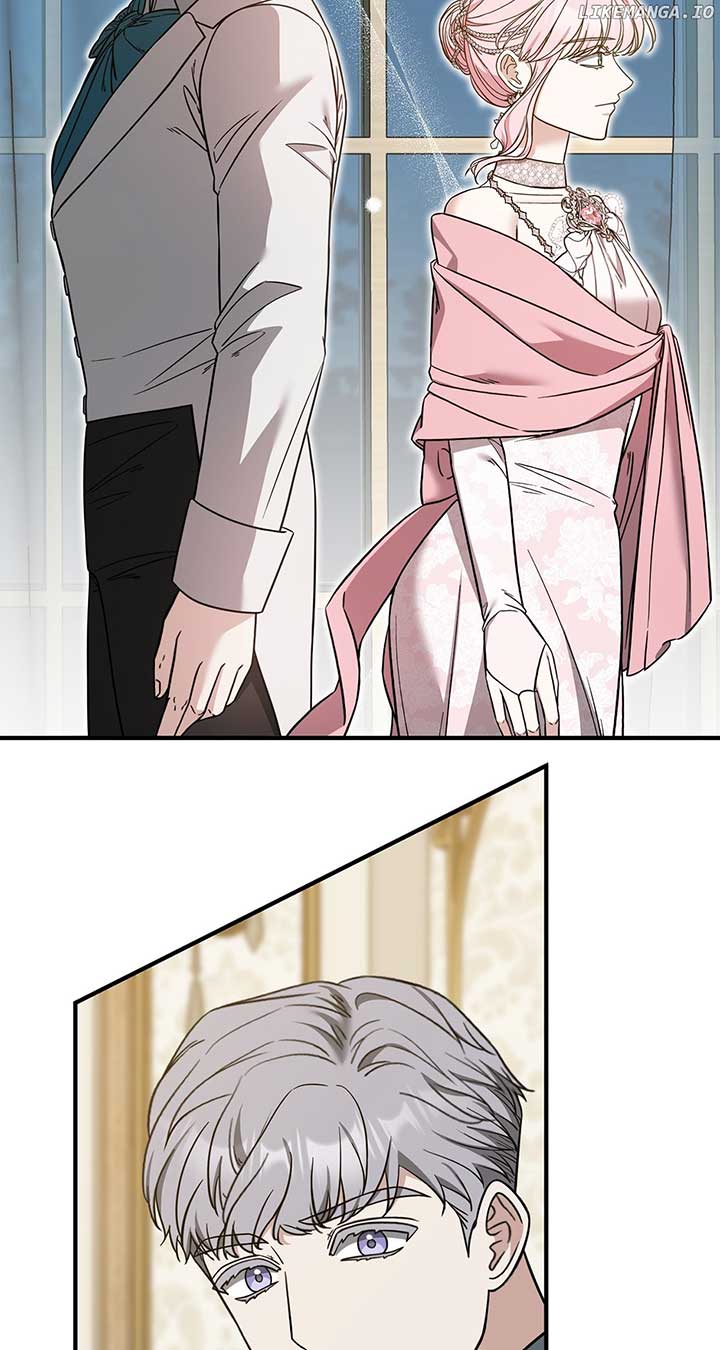 I Won’t Go Back to My Family Who Abandoned Me Chapter 73 264 11