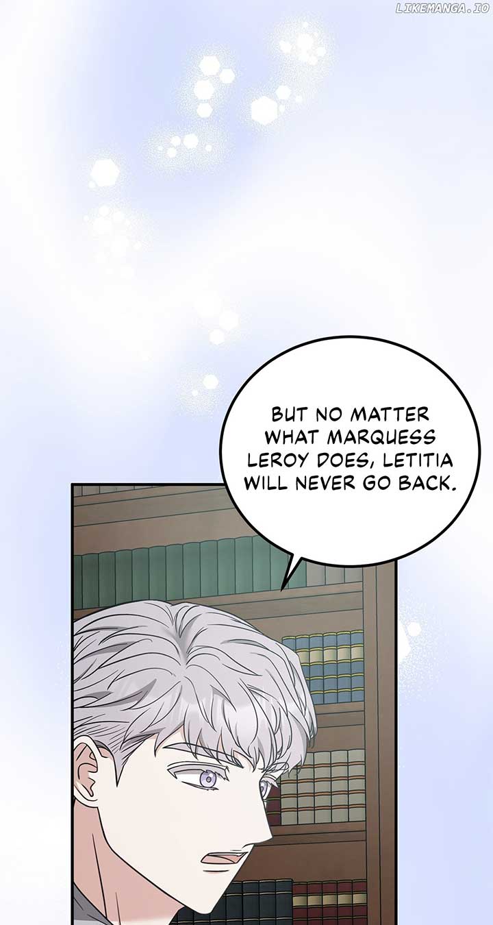 I Won’t Go Back to My Family Who Abandoned Me Chapter 73 270 17