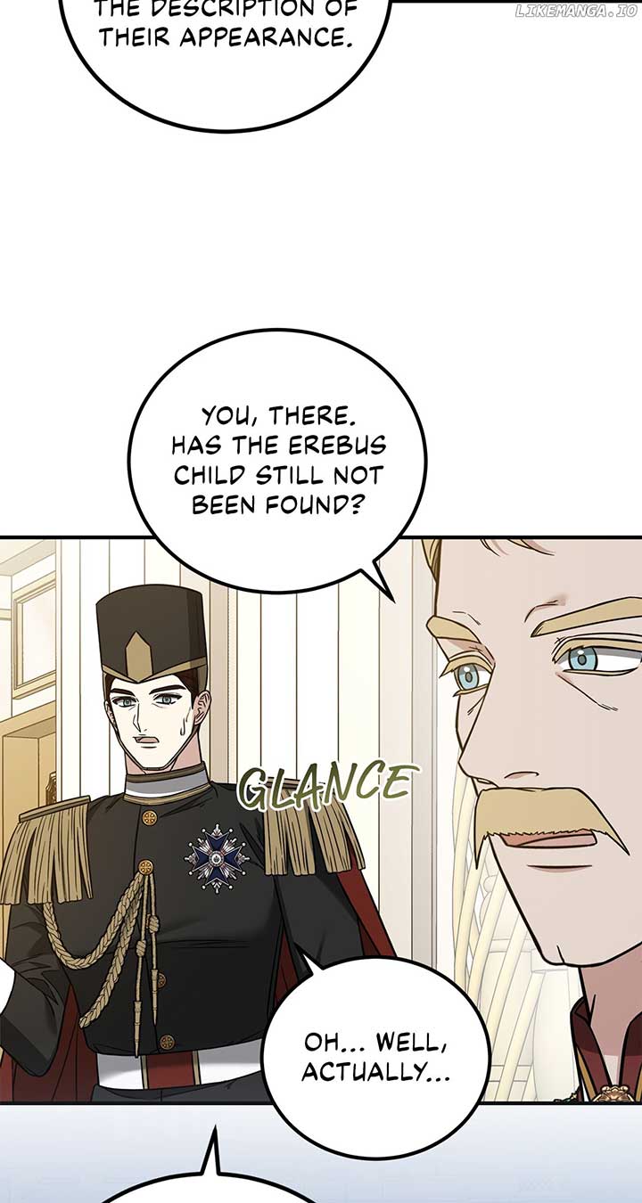 I Won’t Go Back to My Family Who Abandoned Me Chapter 73 282 29