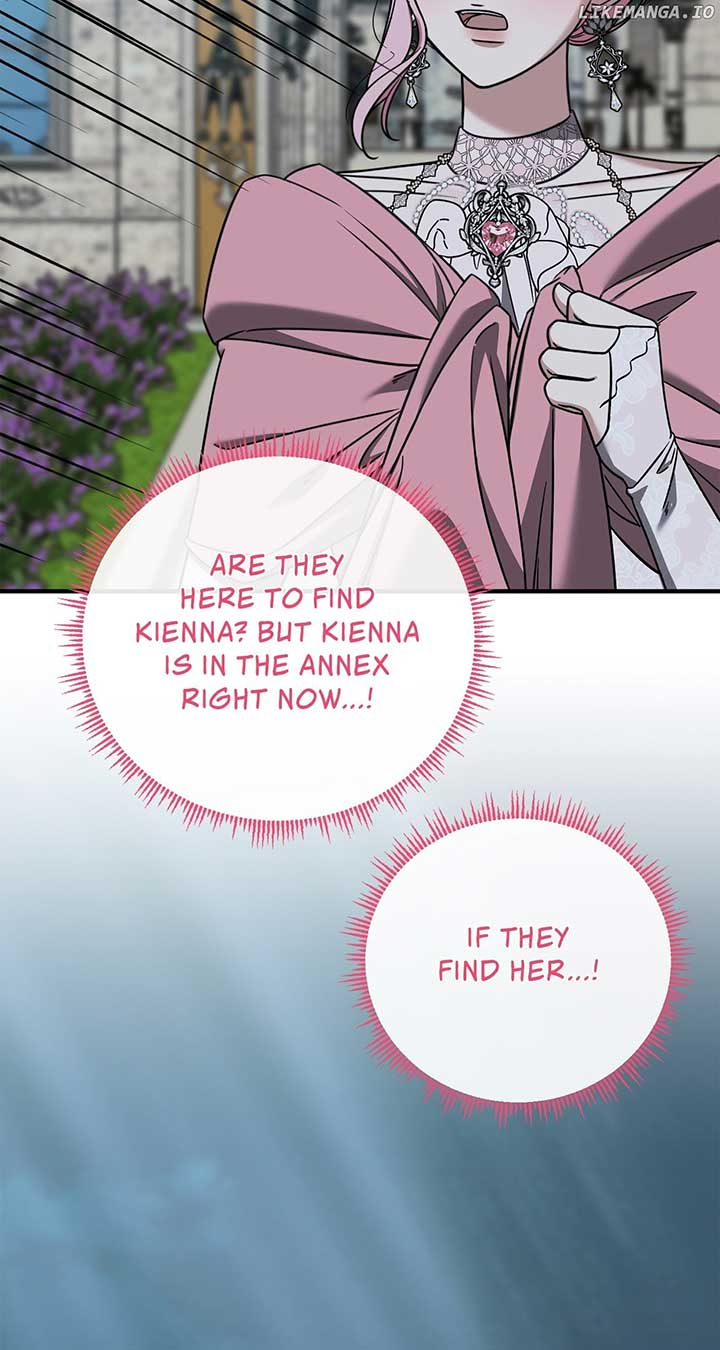 I Won’t Go Back to My Family Who Abandoned Me Chapter 73 292 39