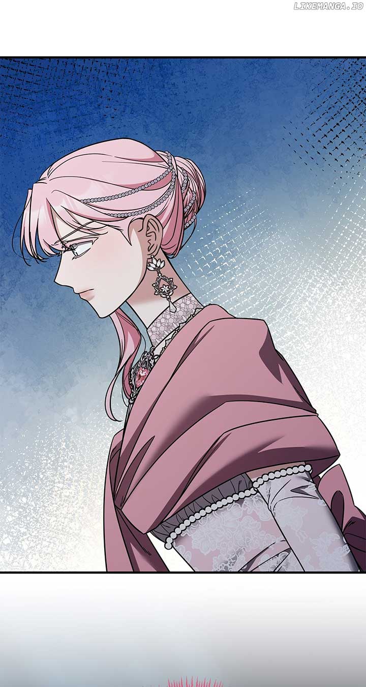 I Won’t Go Back to My Family Who Abandoned Me Chapter 73 299 46