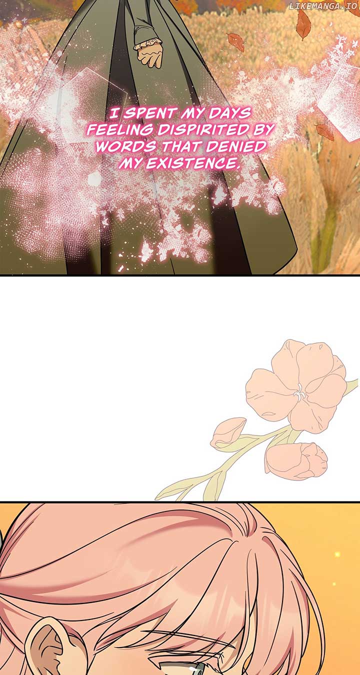 I Won’t Go Back to My Family Who Abandoned Me Chapter 73 314 61