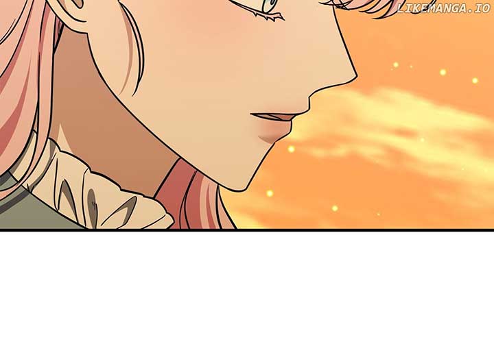 I Won’t Go Back to My Family Who Abandoned Me Chapter 73 315 62