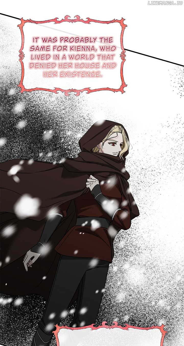 I Won’t Go Back to My Family Who Abandoned Me Chapter 73 316 63