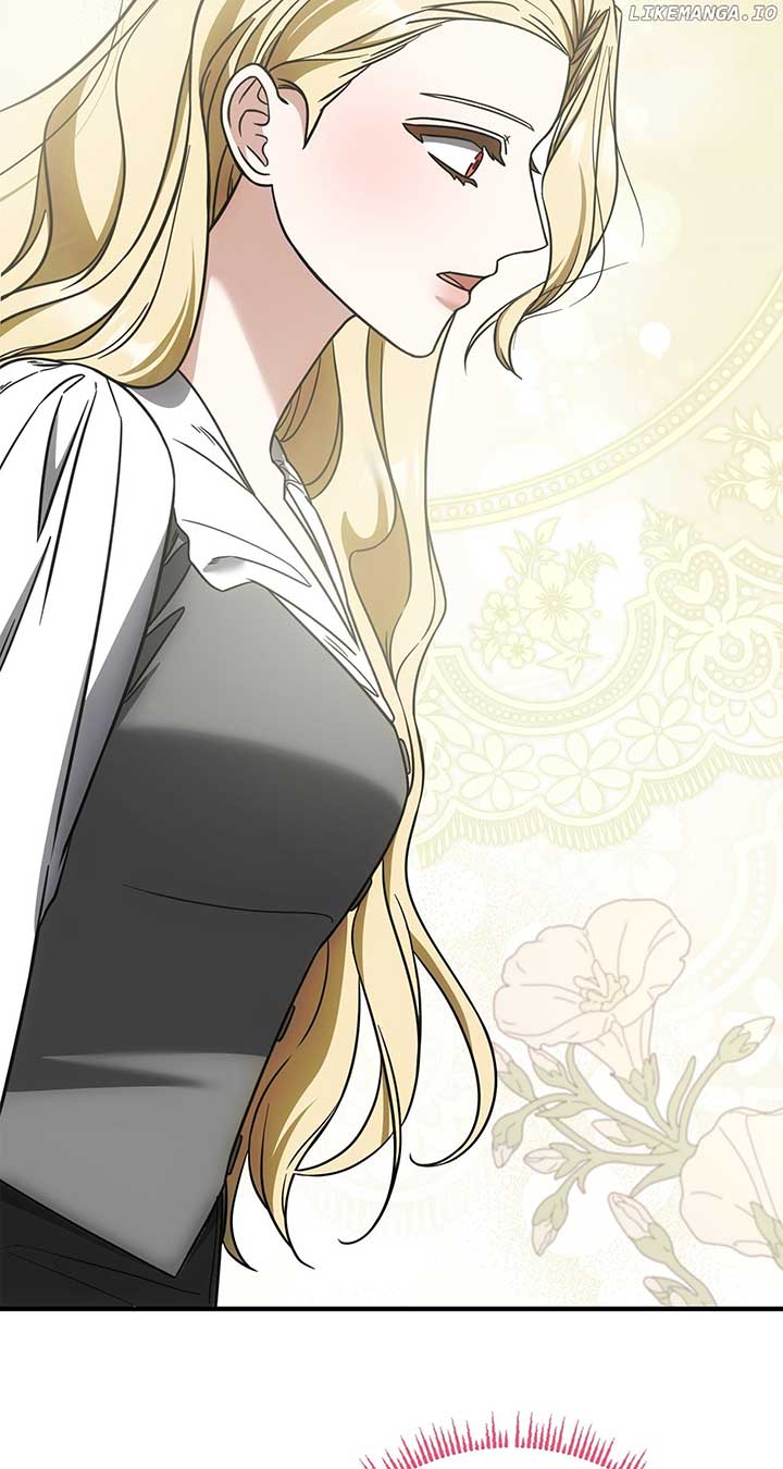 I Won’t Go Back to My Family Who Abandoned Me Chapter 73 320 67