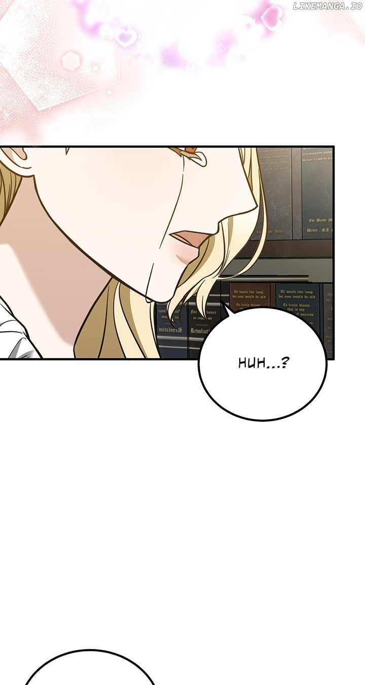 I Won’t Go Back to My Family Who Abandoned Me Chapter 73 322 69