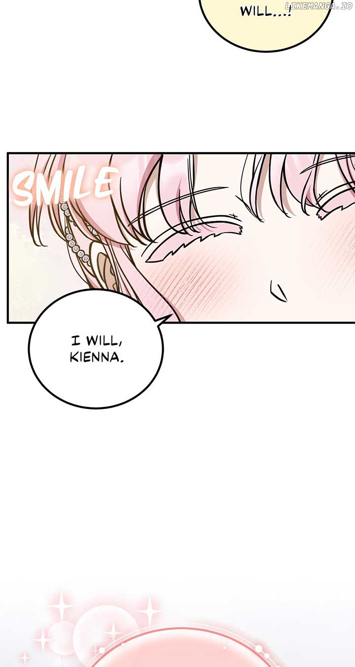 I Won’t Go Back to My Family Who Abandoned Me Chapter 73 328 75