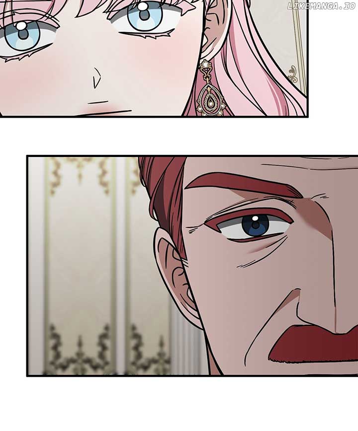 I Won’t Go Back to My Family Who Abandoned Me Chapter 73 333 80